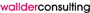 Wallder Consulting Limited