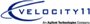 Agilent Automation Solutions (formerly Velocity11)
