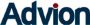 Advion BioSciences