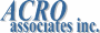 Acro Associates