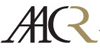 American Association for Cancer Research AACR