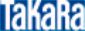 Takara Bio Inc.