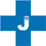 J Mitra & Co. Pvt Ltd