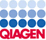 Qiagen Ltd