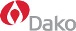 Dako Denmark A/S