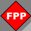 Fanavar Pajoheash Pooya FPPIR CO