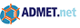 ADMET.net from Technology Networks