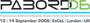 PABORD LTD