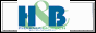 H&B Pharma-Biotech