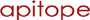 Apitope Technology Ltd