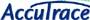 AccuTrace Testing (Drug - DNA - Paternity - Toxic)