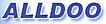 Alldoo Micropump Co. Ltd