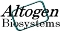 Altogen Biosystems