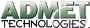 ADMET technologies
