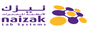 Naizak Lab Systems