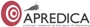 Apredica