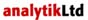 Analytik Ltd