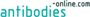 antibodies-online.com