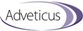 Adveticus Ltd