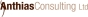 Anthias Consulting Ltd.