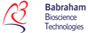 Babraham Bioscience Technologies (BBT)