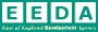 East of England Development Agency (EEDA)