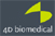 4D Biomedical