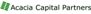 Acacia Capital Partners