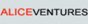 Alice Ventures