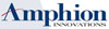 Amphion PLC
