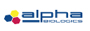 Alpha Biologics