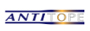 Antitope Ltd.