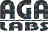 AGA Group International