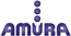 Amura