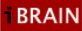 iBRAIN