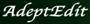 AdeptEdit