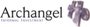 Archangel Informal Investments Limited