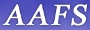 AAFS American Academy of Forensic Sciences