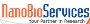 NanoBioServices