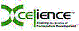 Xcelience