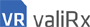 ValiRx PLC
