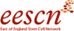 East of England Stem Cell Network (EESCN)