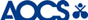 AOCS