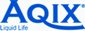 Aqix