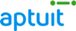 Aptuit Ltd