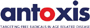 Antoxis Ltd