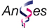 AnGes Euro Ltd