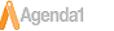 Agenda1 Analytical Services Ltd