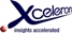 Xceleron