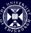 Edinburgh Research and Innovation Ltd